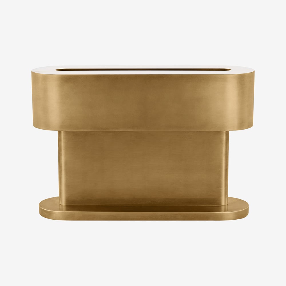 Wyllis Small Table Lamp image number 3