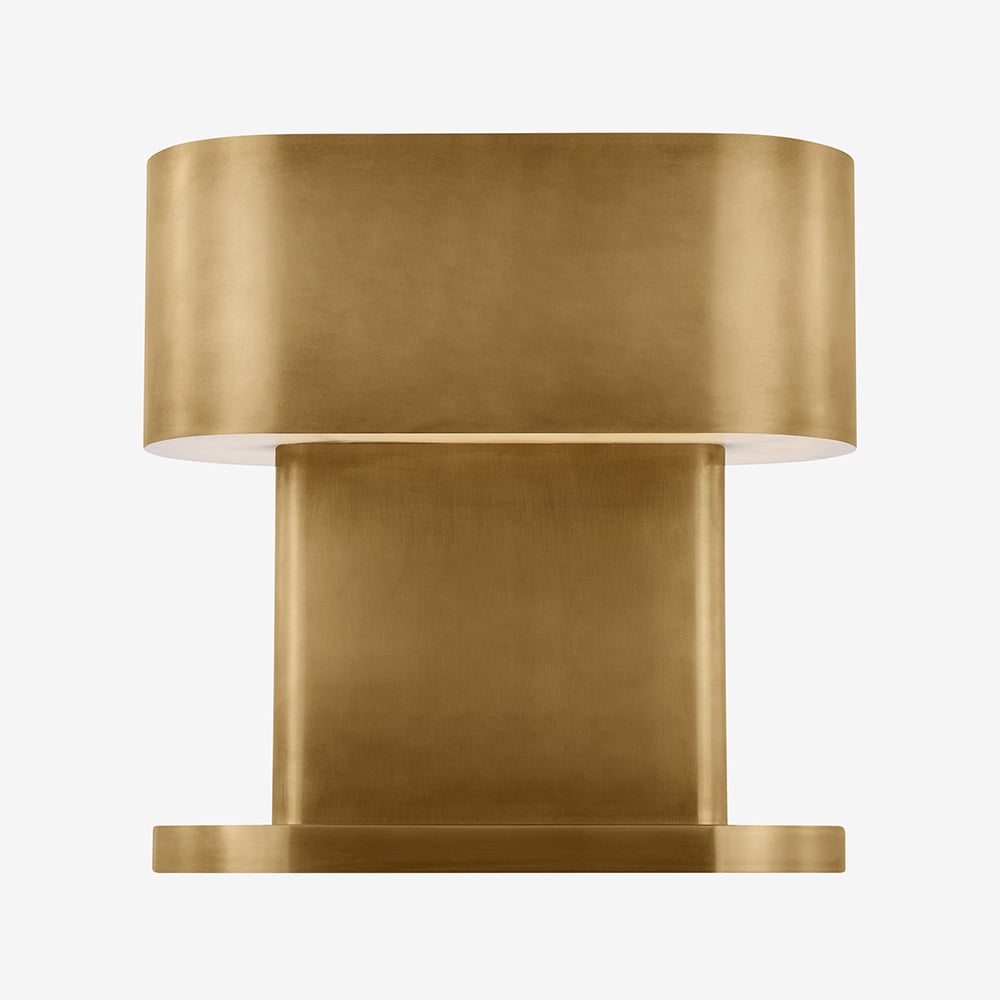 Wyllis Accent Table Lamp image number 0