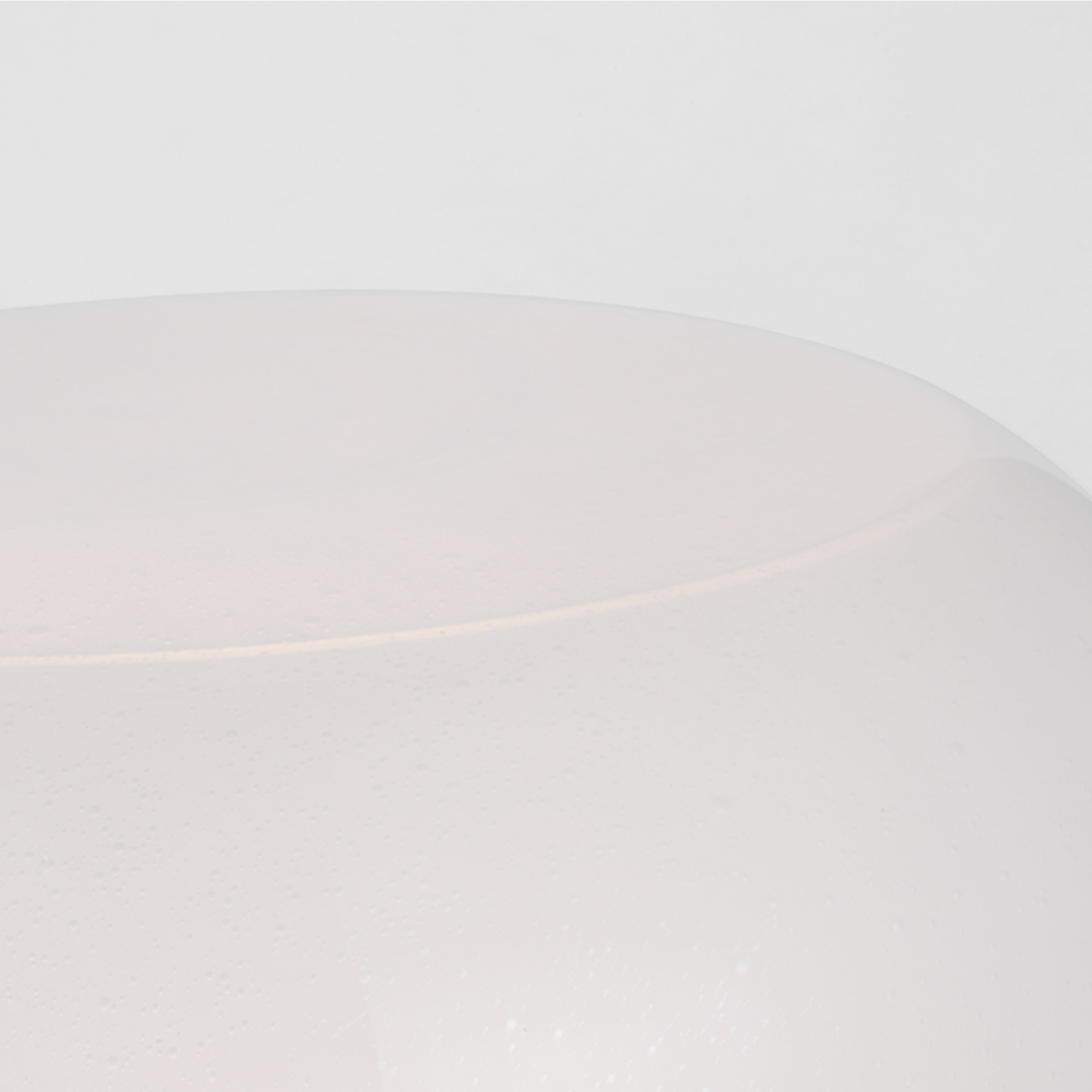 Bolete Small Table Lamp image number 4