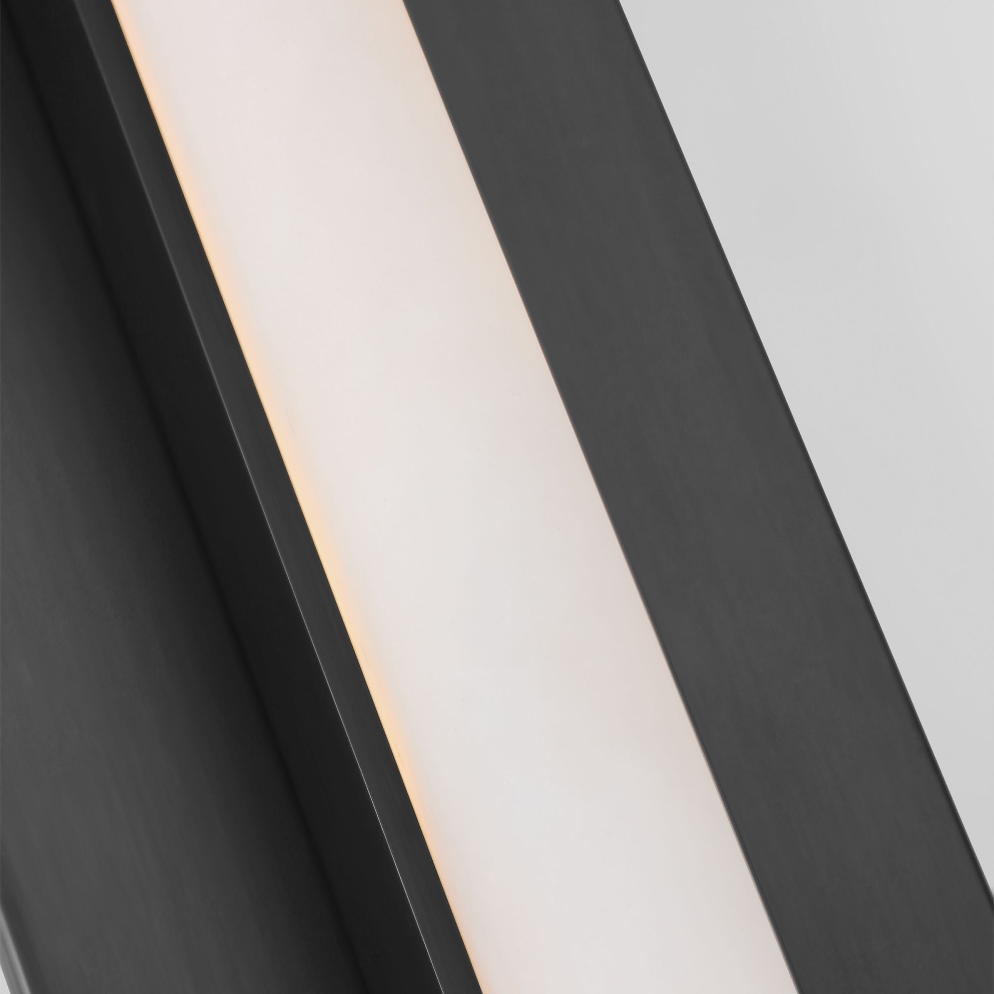 Linea 25" Sconce image number 4