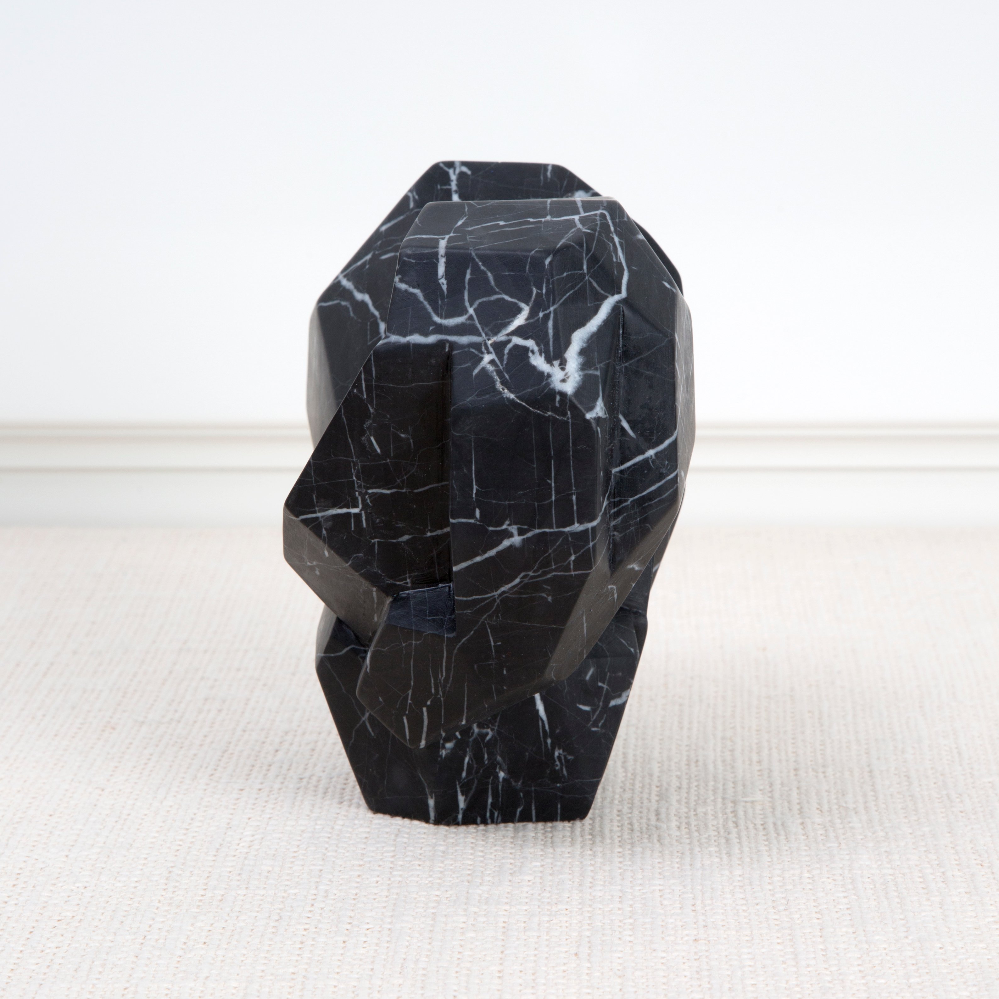 FRACTURED HEART SMALL image number 2