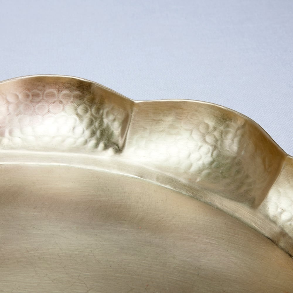 BOTANICAL TRAY image number 3