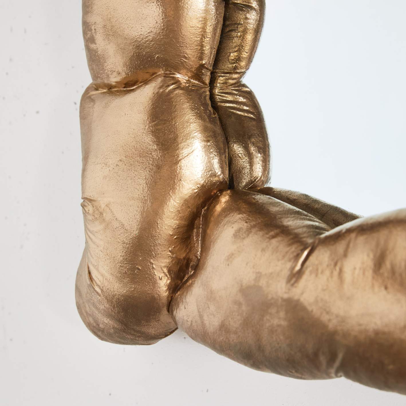 Off The Wall Mirror image number 4