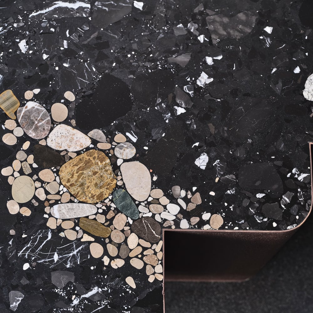 Xenolith - Coffee Table I image number 2