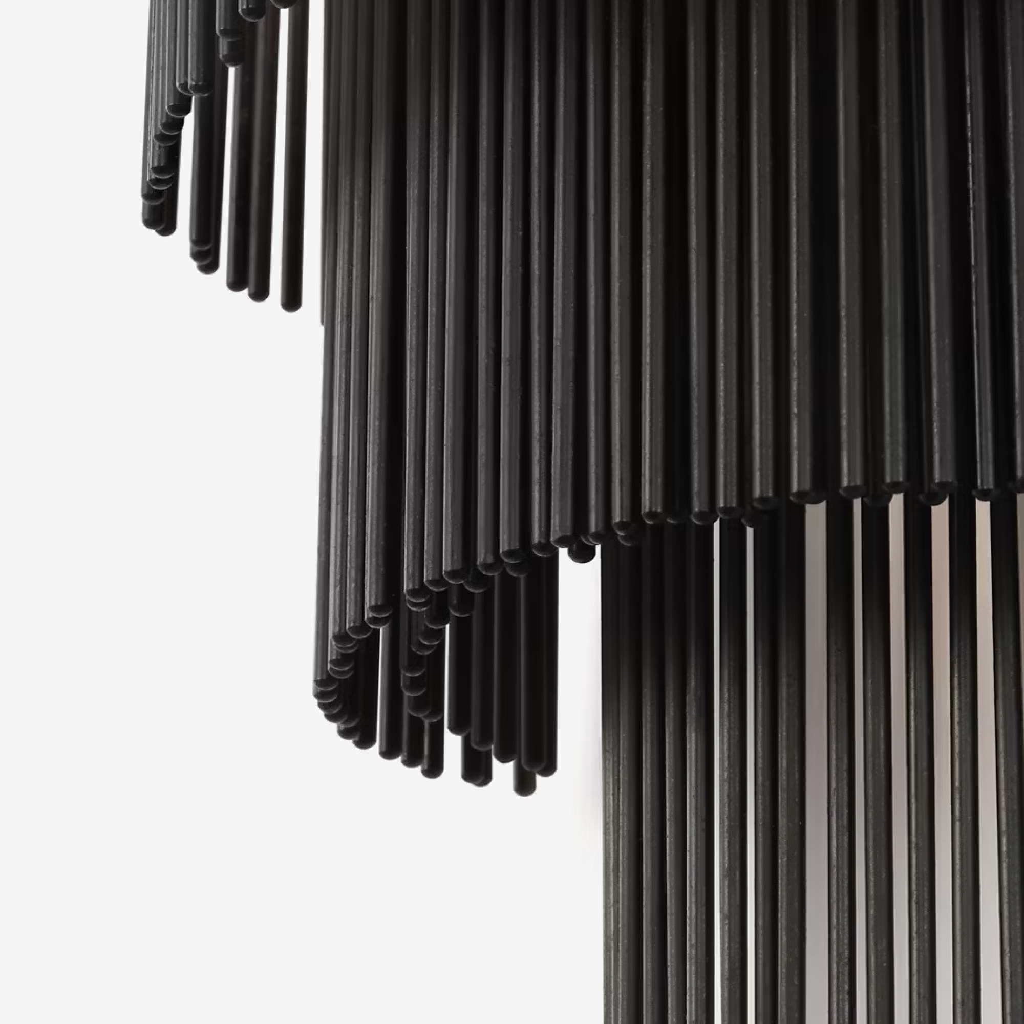 Differo 8" Layered Sconce image number 2