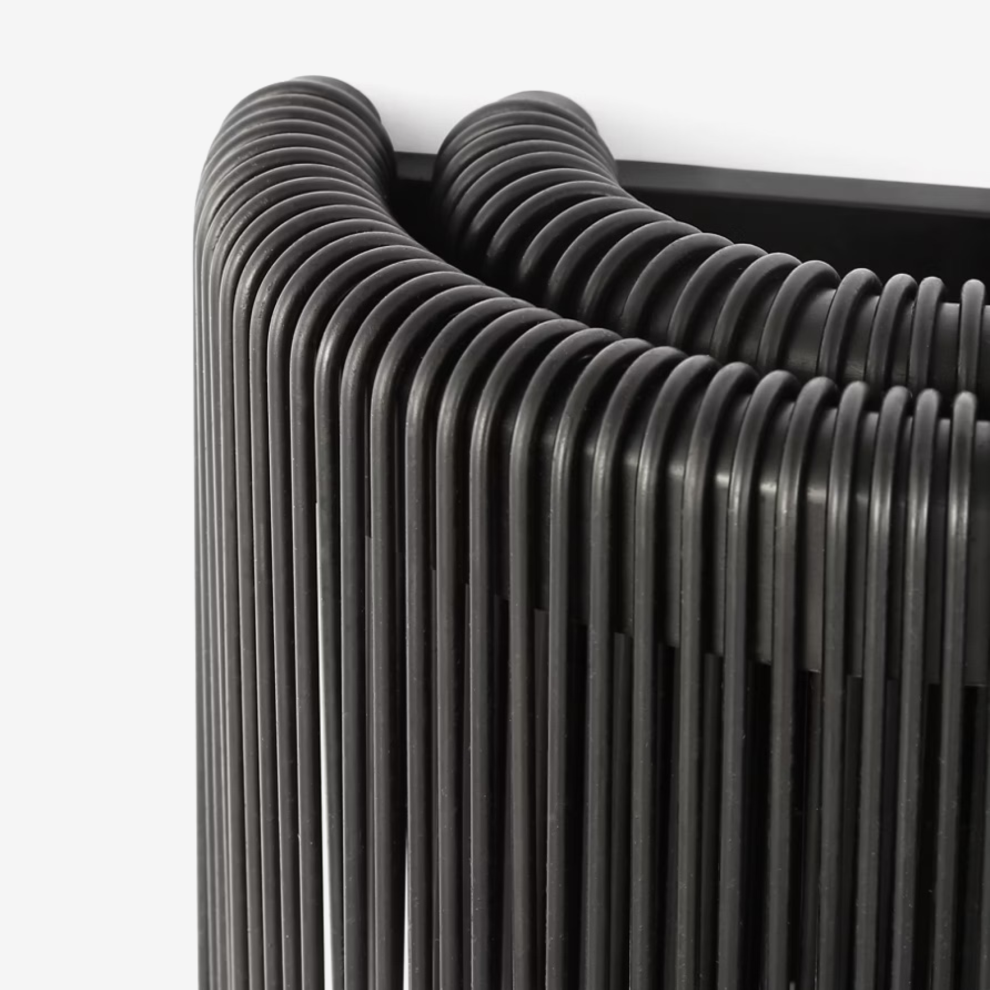 Differo 8" Layered Sconce image number 3