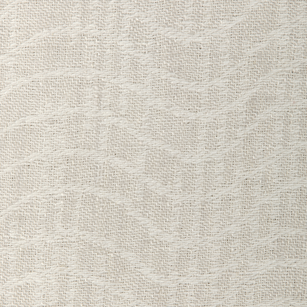 DADAMI image number 2