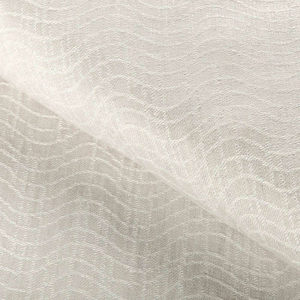 DADAMI image number 3