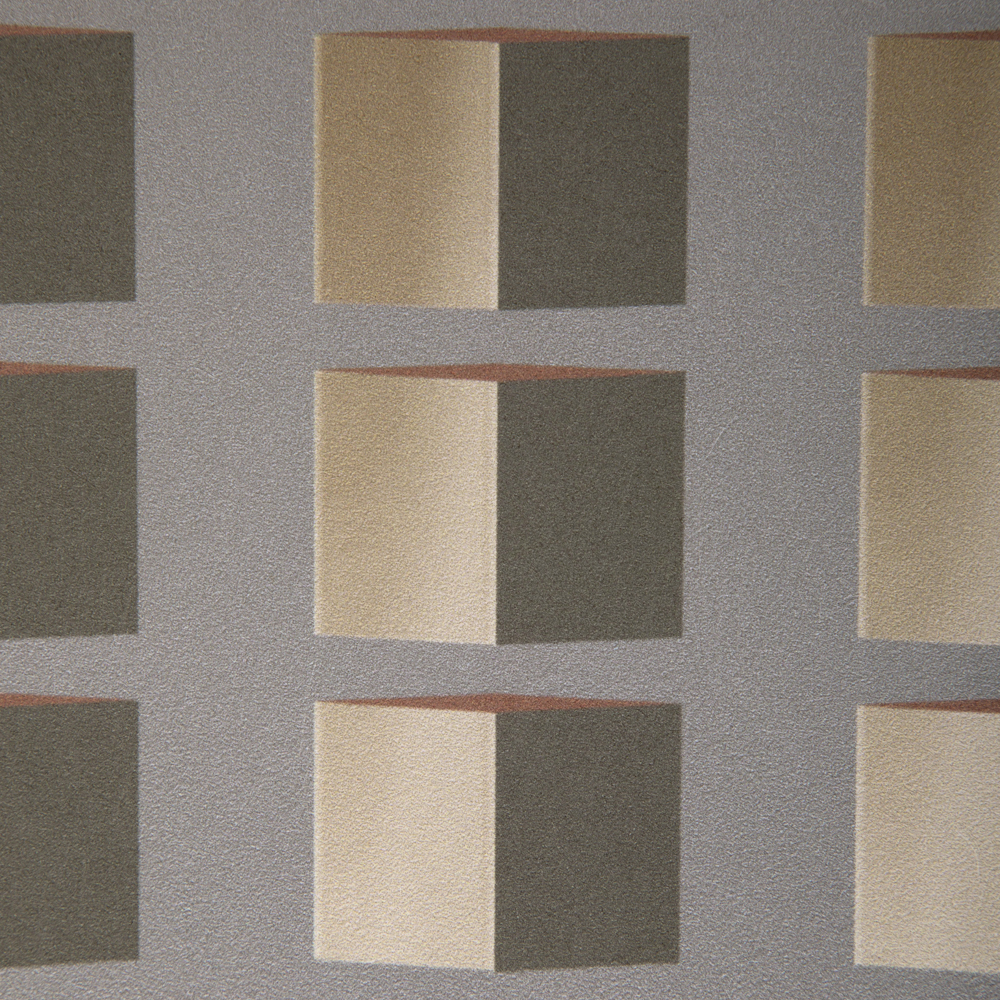 Refrakt image number 2