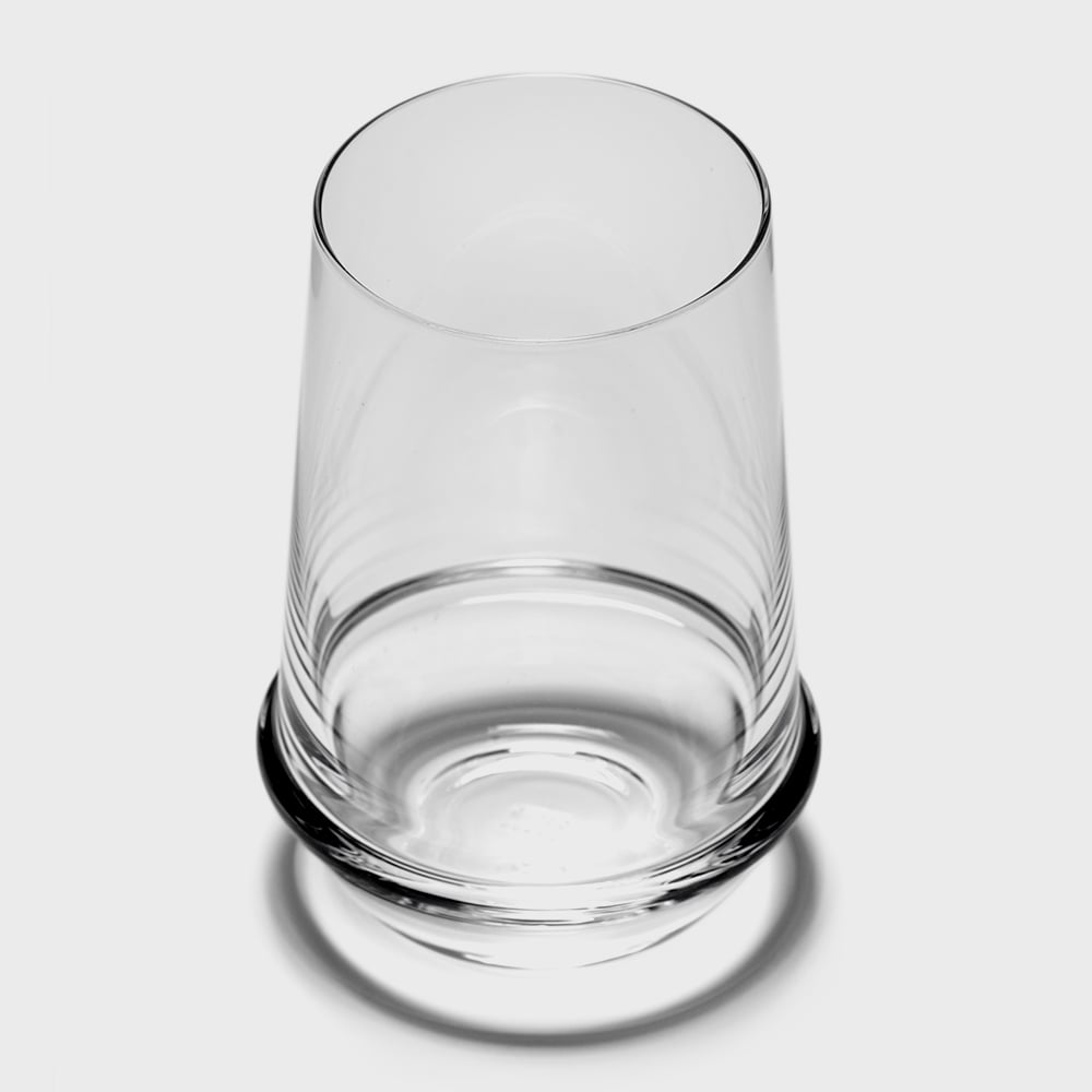 Dune Tumbler Large, Set of 4 image number 2