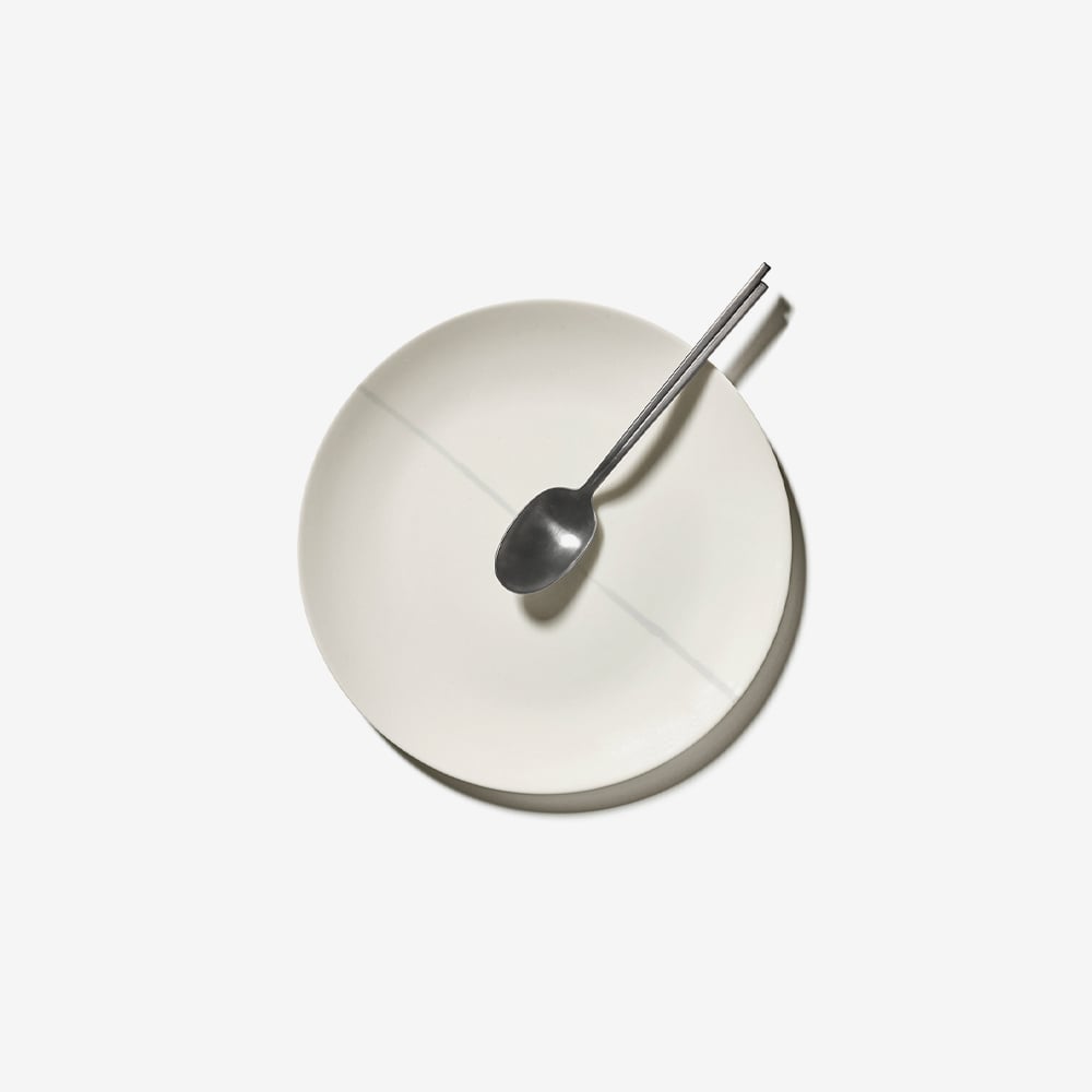 Zuma 9" Plate, Set of 4 image number 2