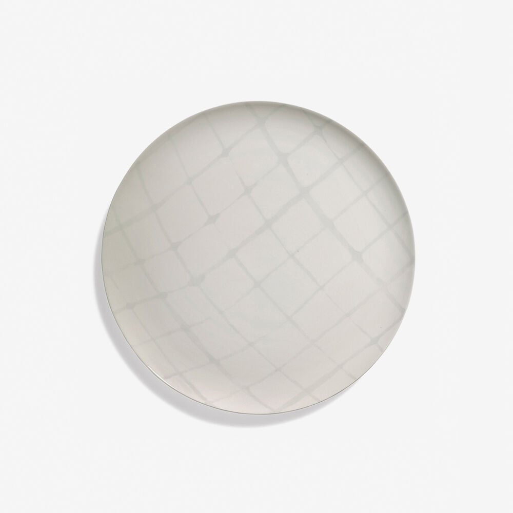 Zuma 13" Charger Plate