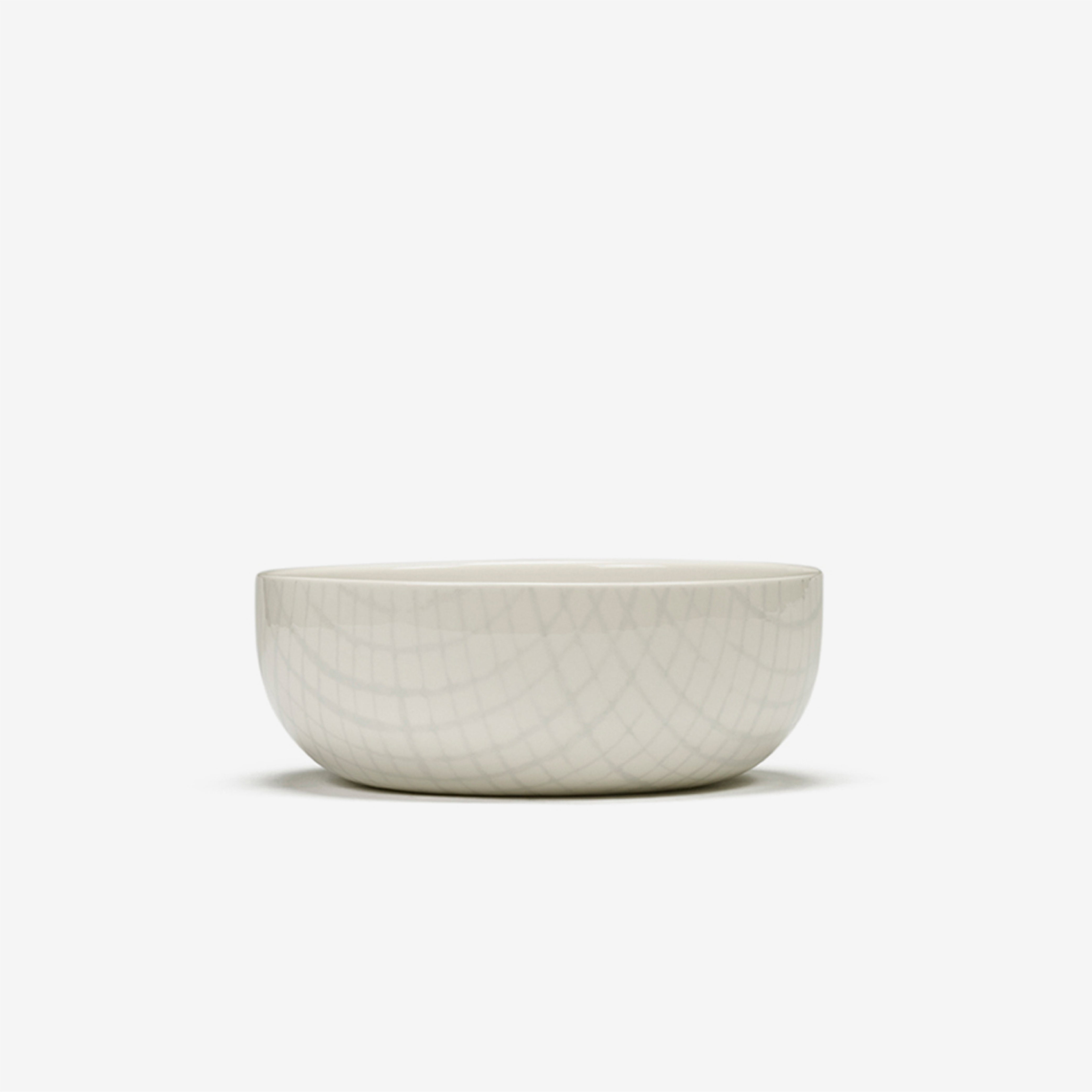 Zuma 7.5" Bowl, Set of 4