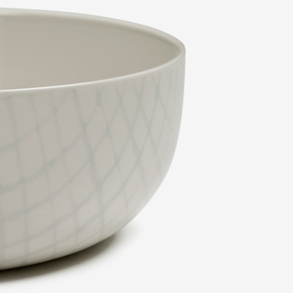 Zuma 7.5" Bowl, Set of 4 image number 2