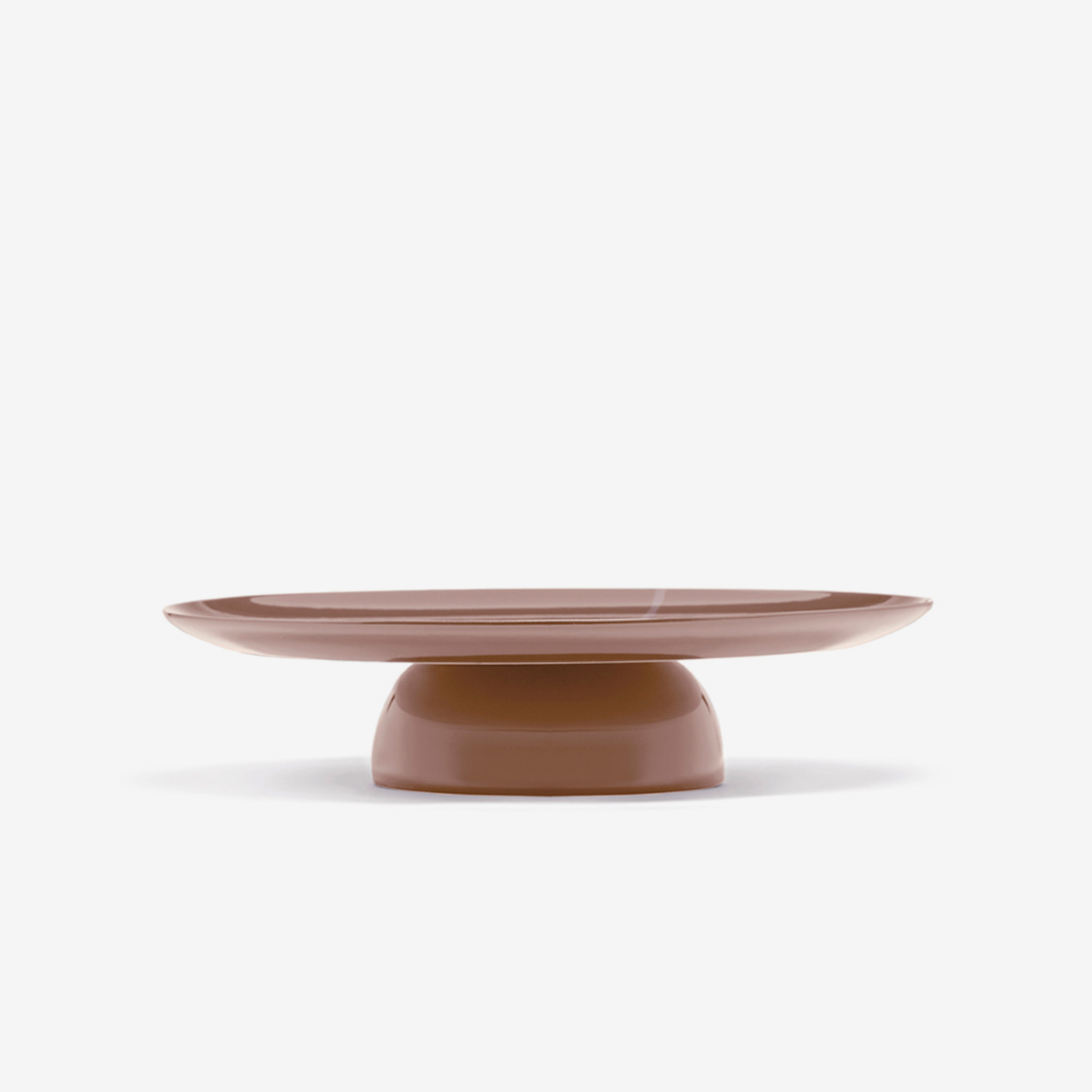 Zuma 13" Cake Stand image number 0