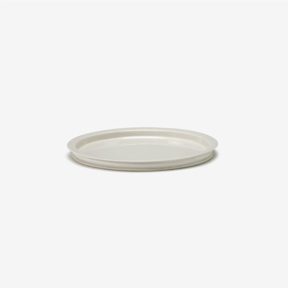 Dune 9" Plate, Set of 4