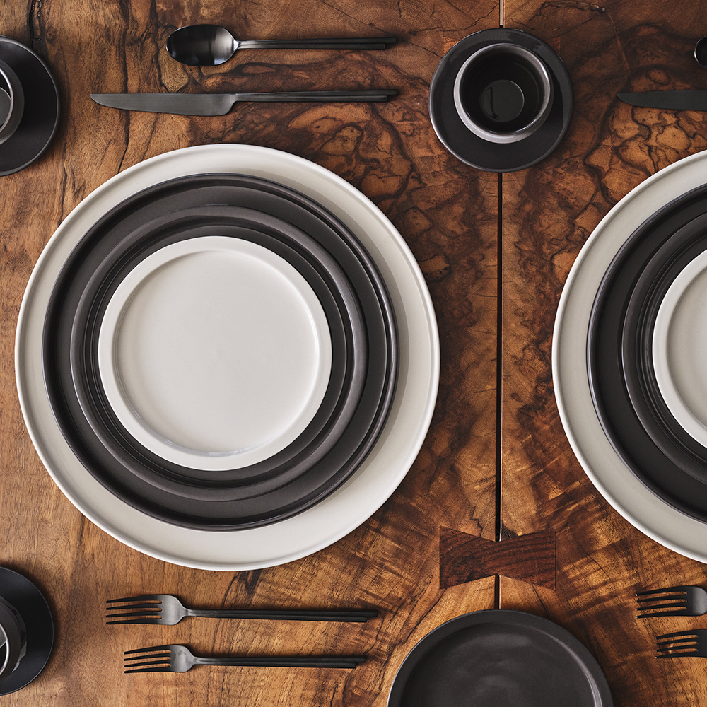 Dune 13" Charger Plate