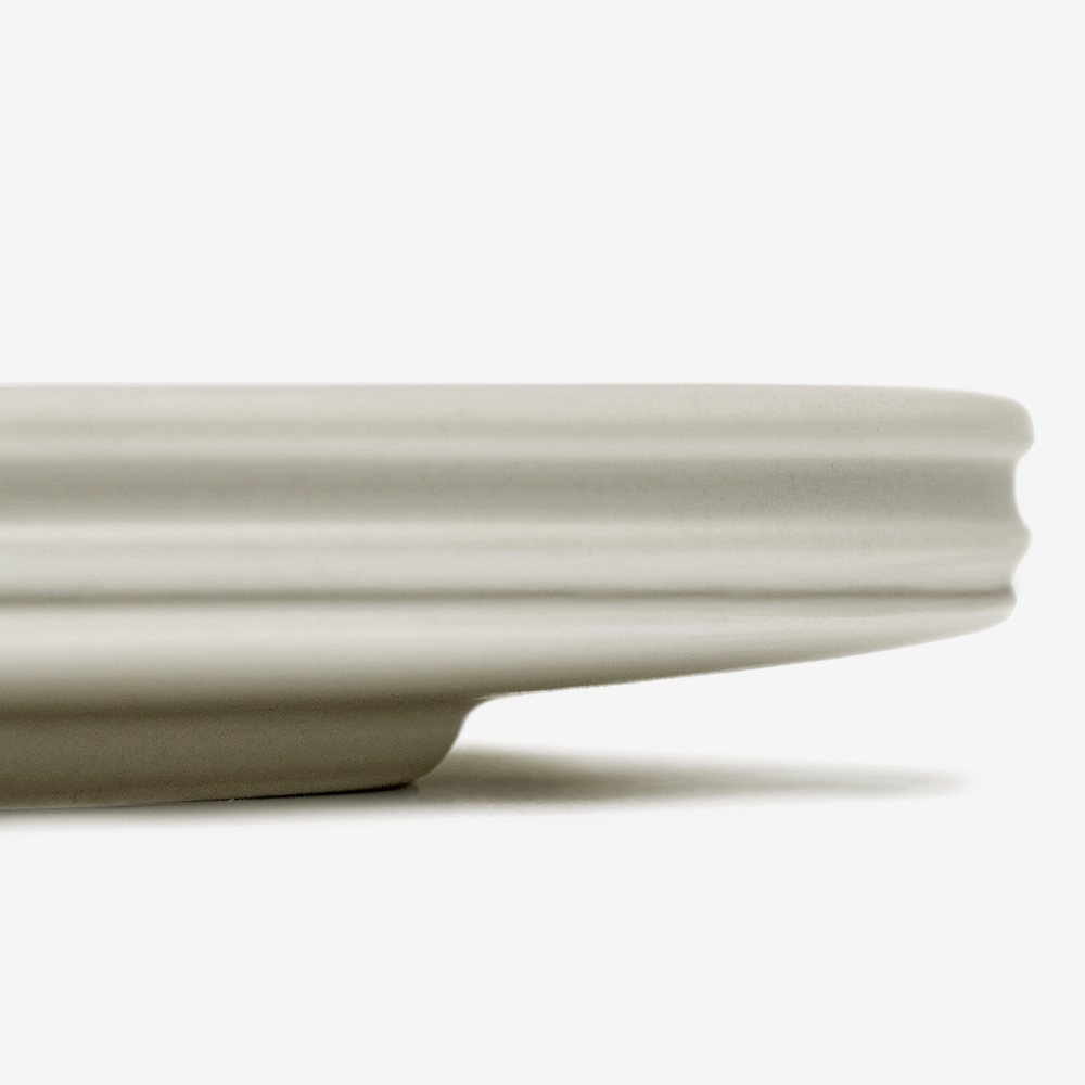 Dune 13" Charger Plate image number 2