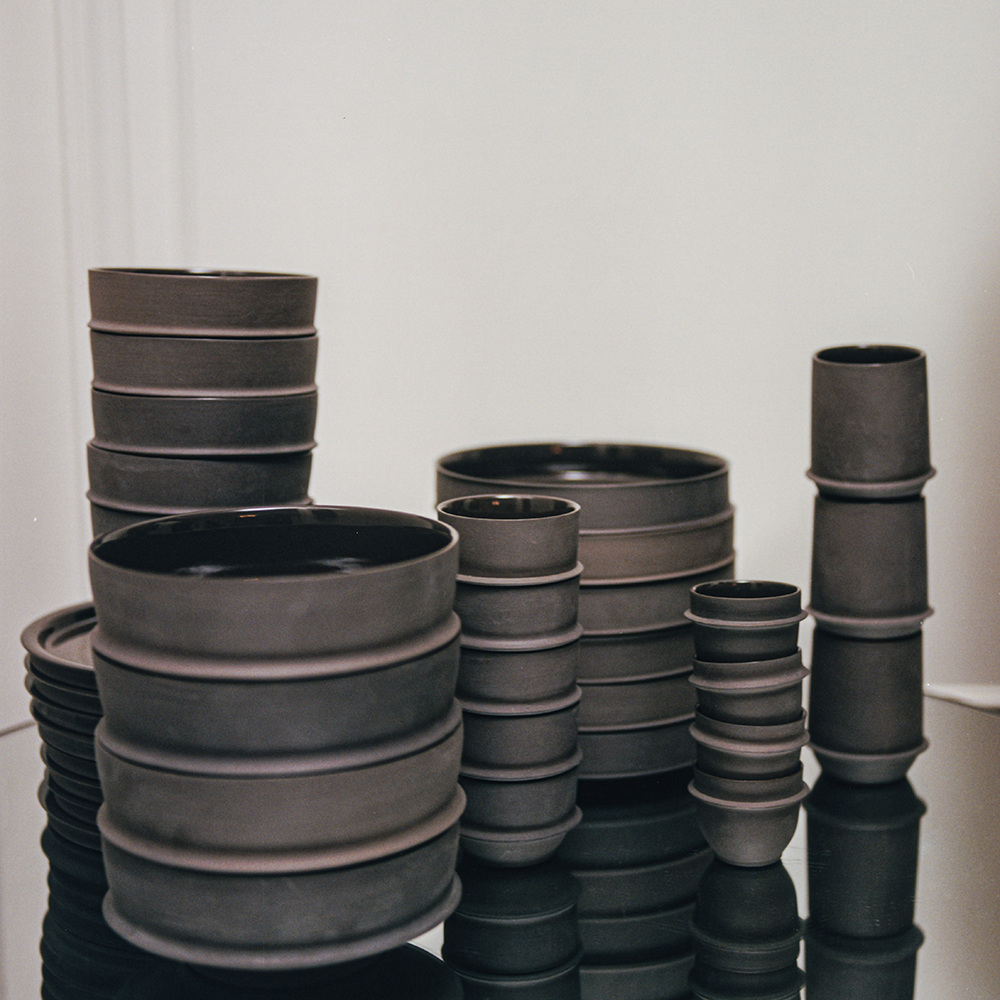 Dune 11.25" Bowl image number 1