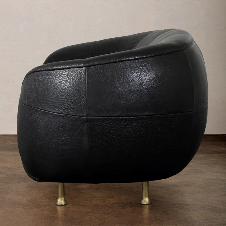 LUCIEN SOFA image number 2