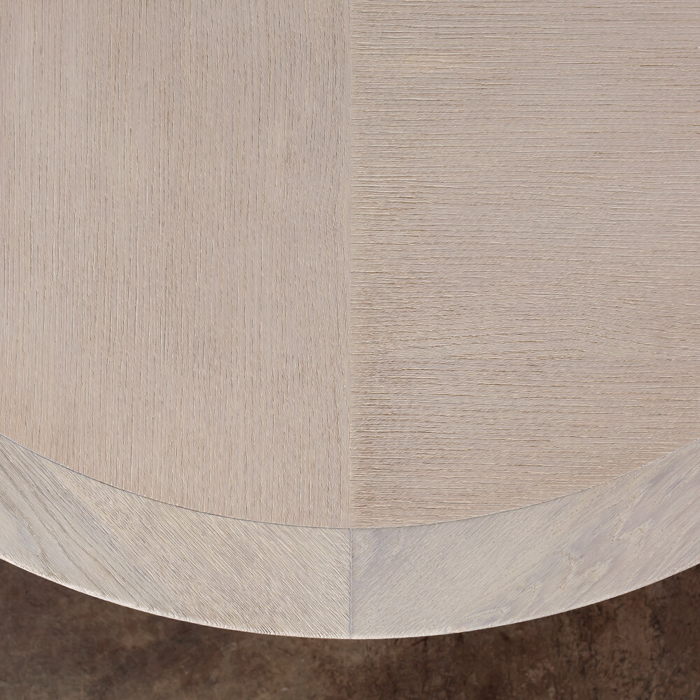 IDA DINING TABLE image number 4