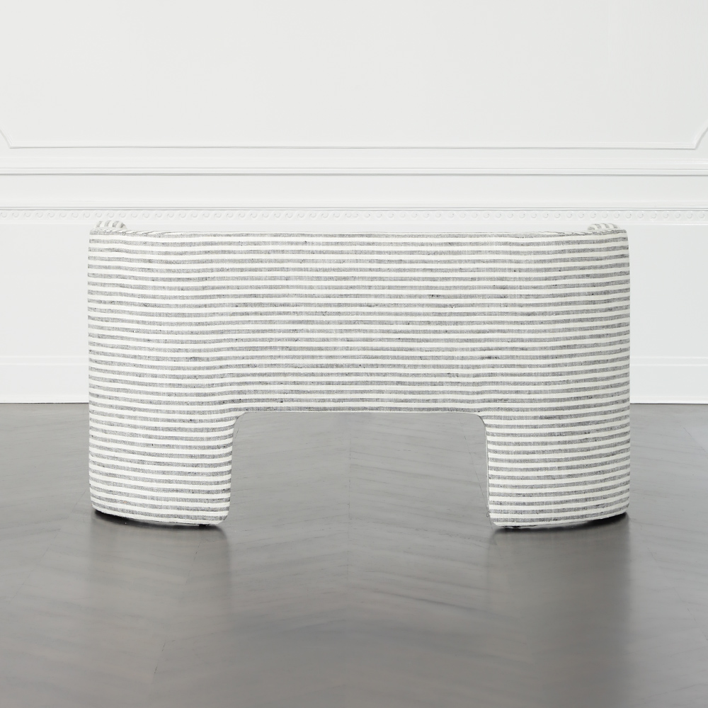 FAIRFAX SETTEE image number 4