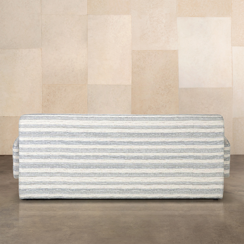 ZEPHYR SOFA image number 3