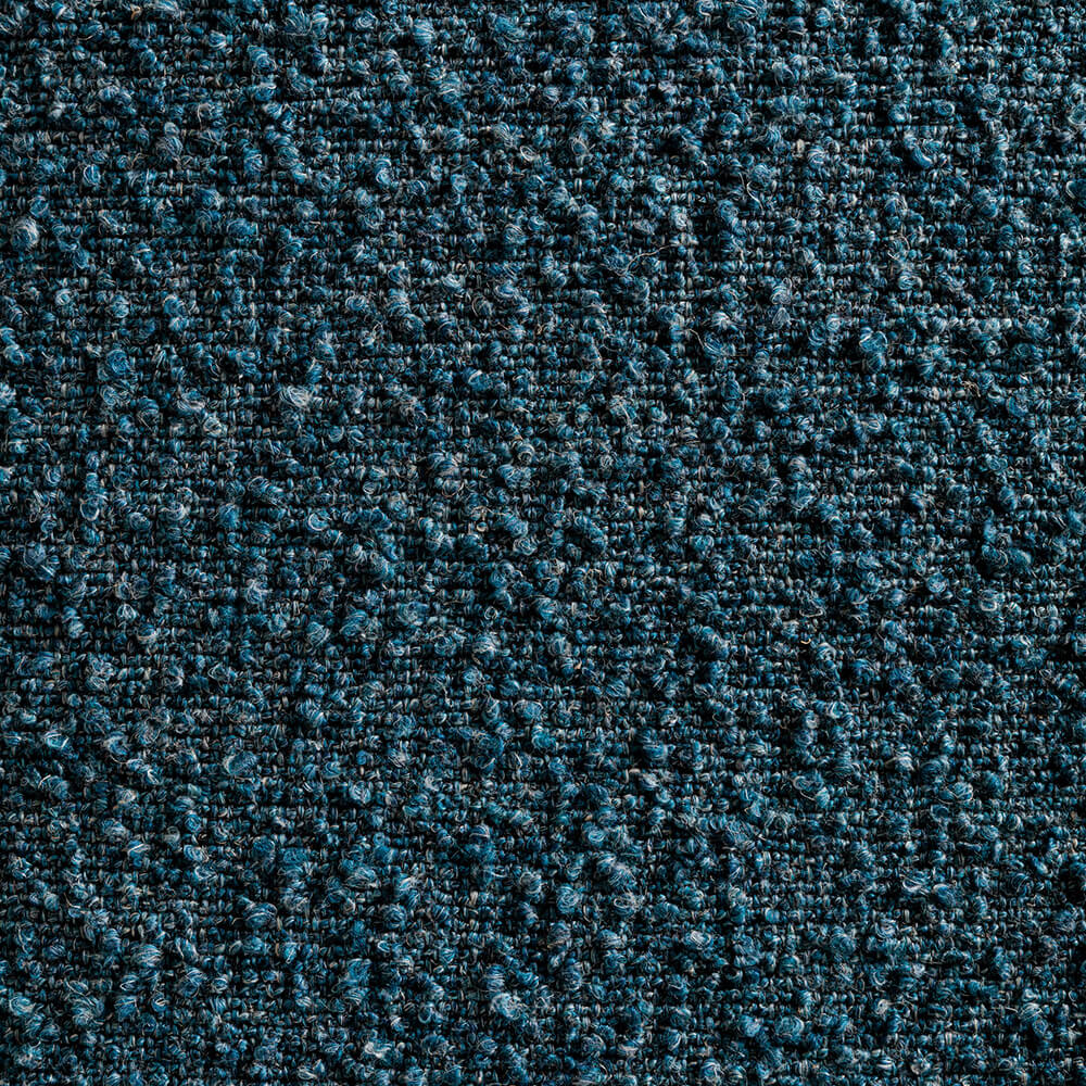 ESFERA BENCH image number 4