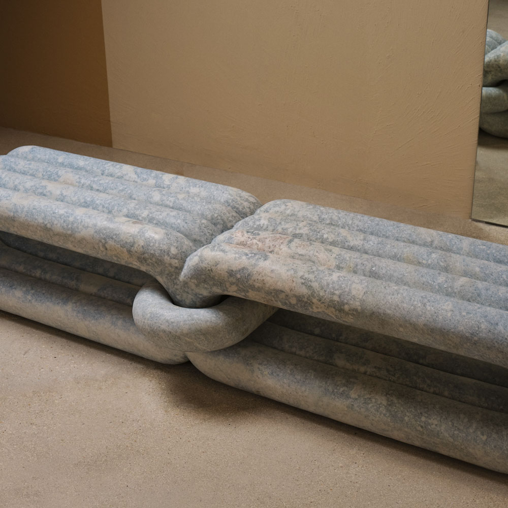 Nudo Long Bench image number 4