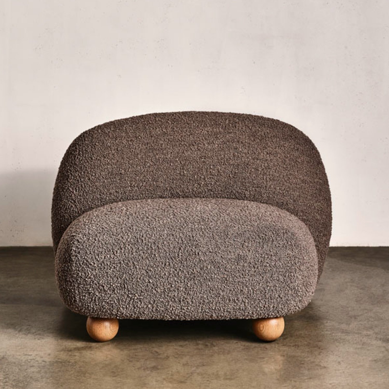 Morro Lounge Chair image number 3