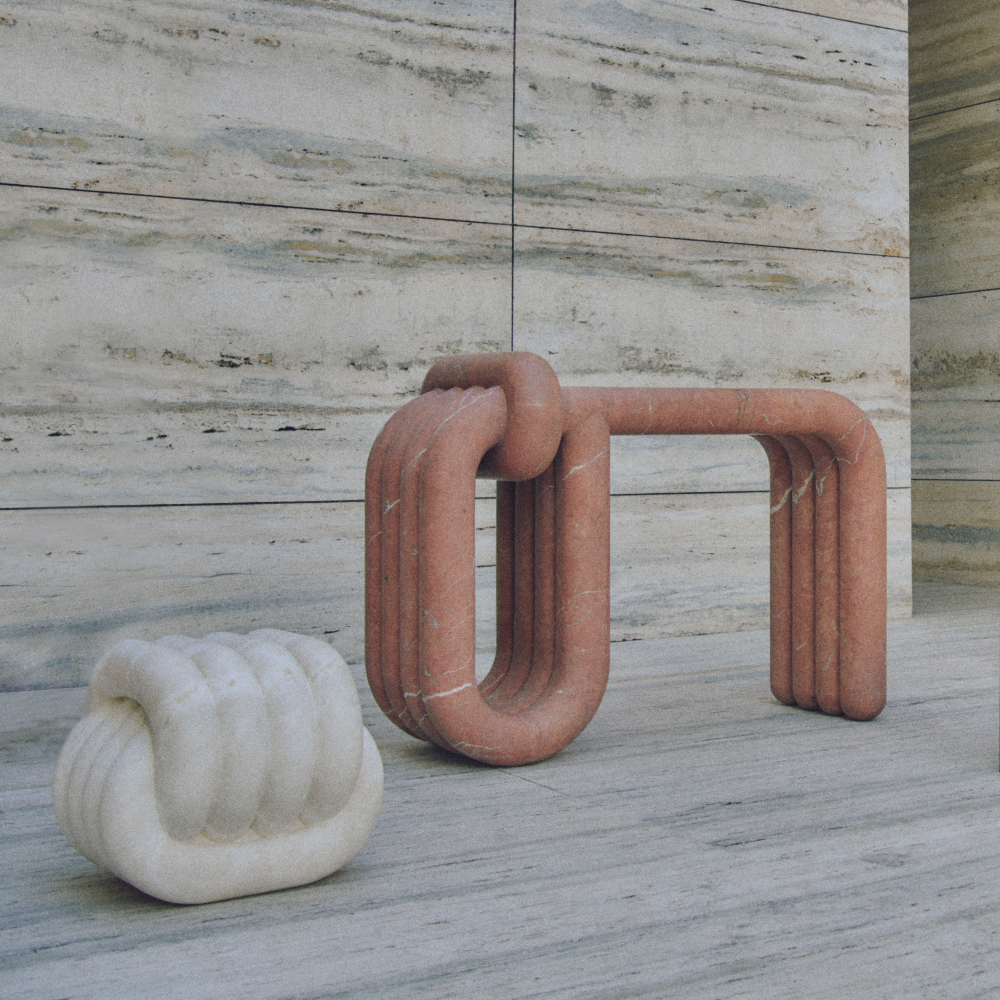 Nudo Console image number 4