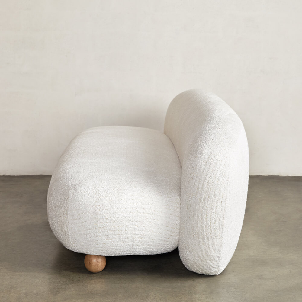 Morro Sofa image number 3