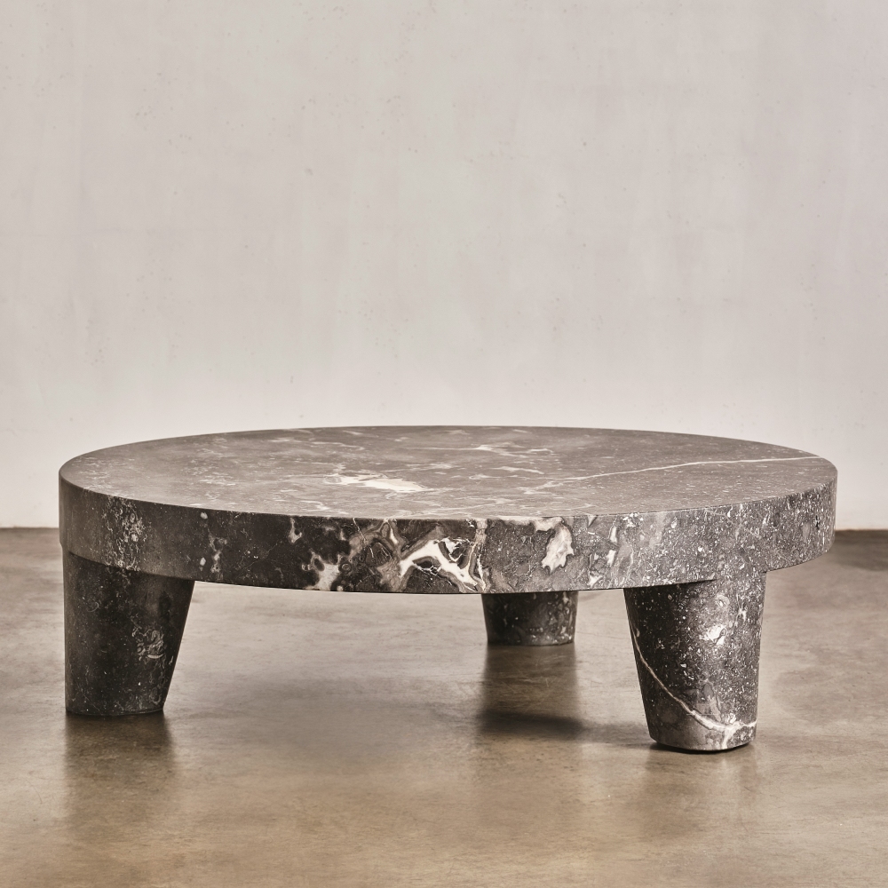 Tribute Coffee Table