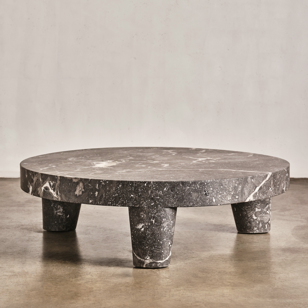 Tribute Coffee Table image number 2