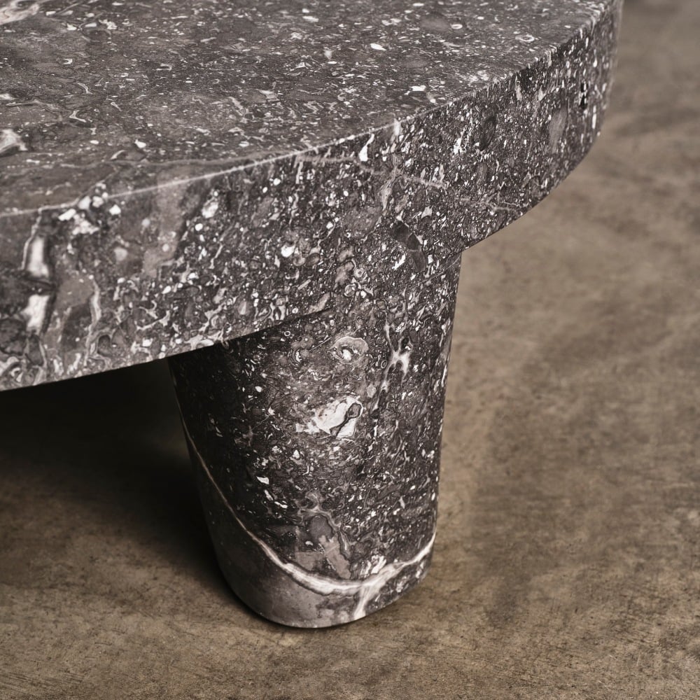 Tribute Coffee Table image number 4