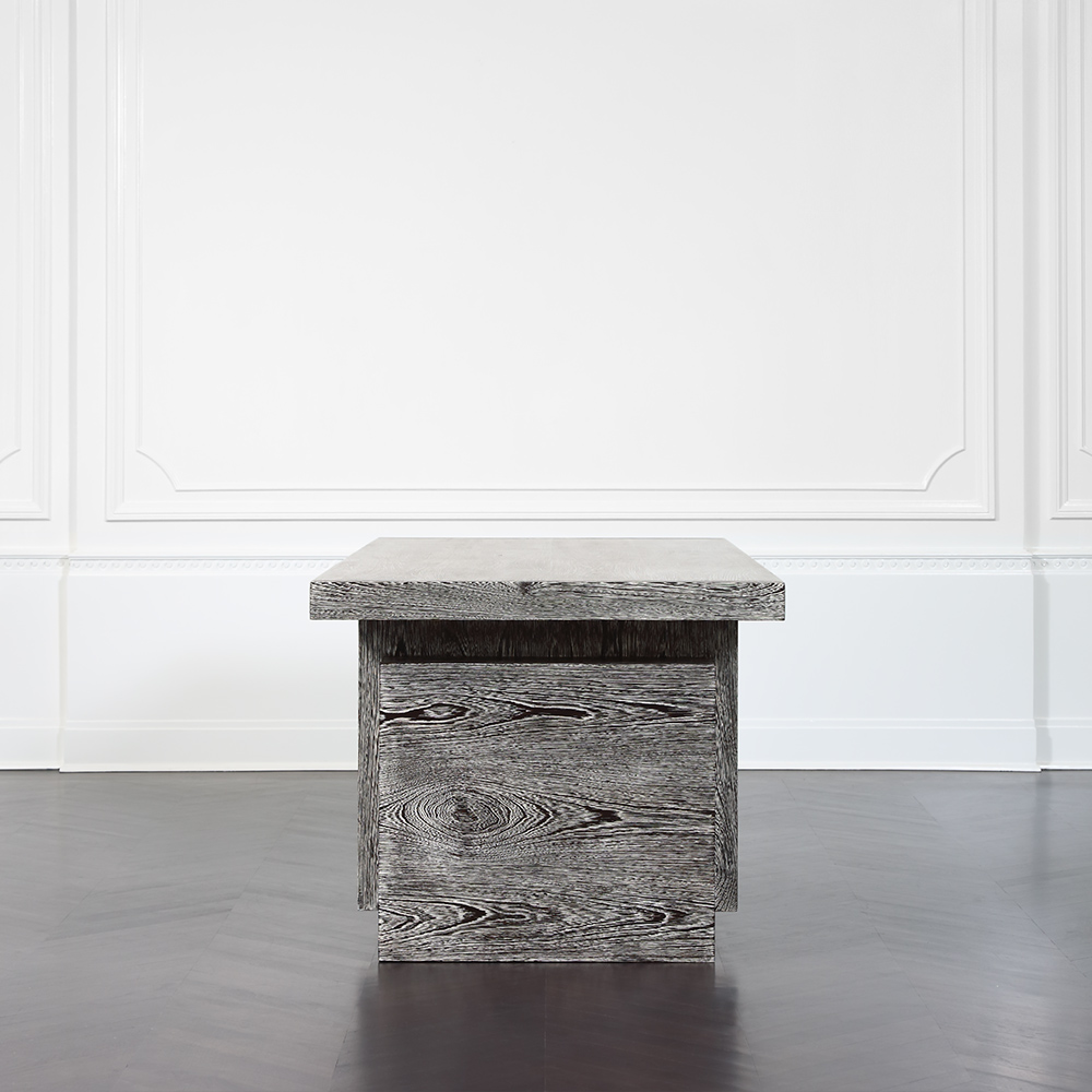 ELEVADO DESK image number 2