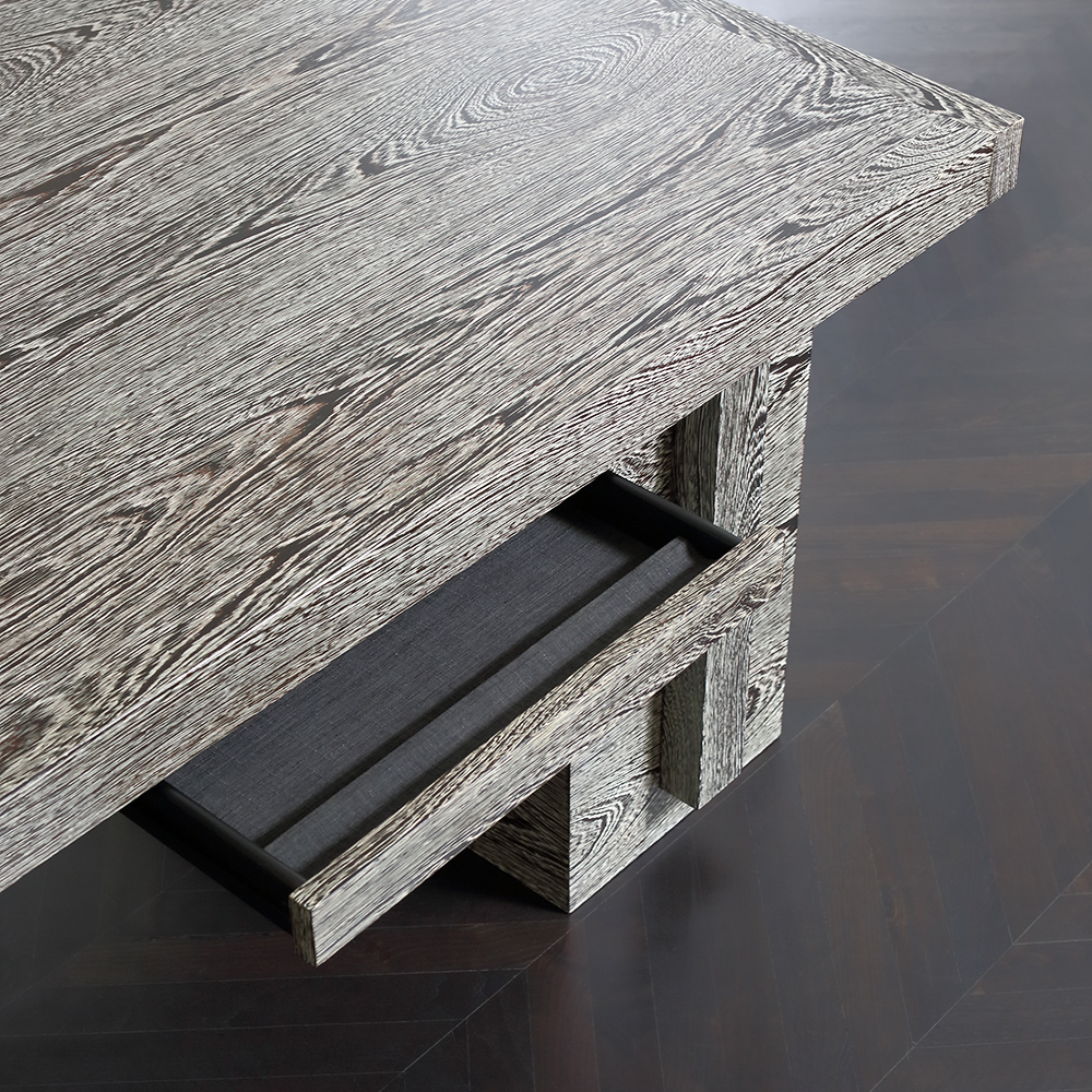 ELEVADO DESK image number 3