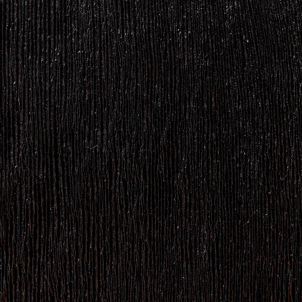 CHALON SIDE TABLE image number 3