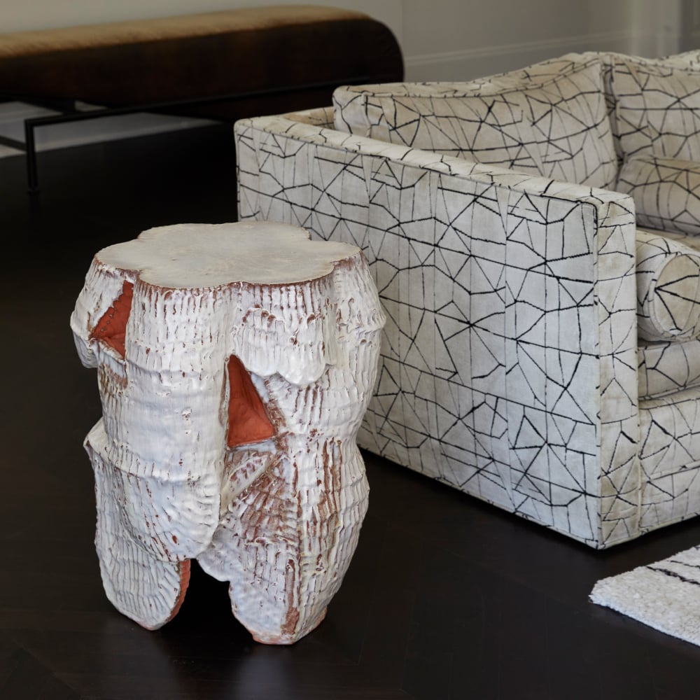 Terra Drinks Table I