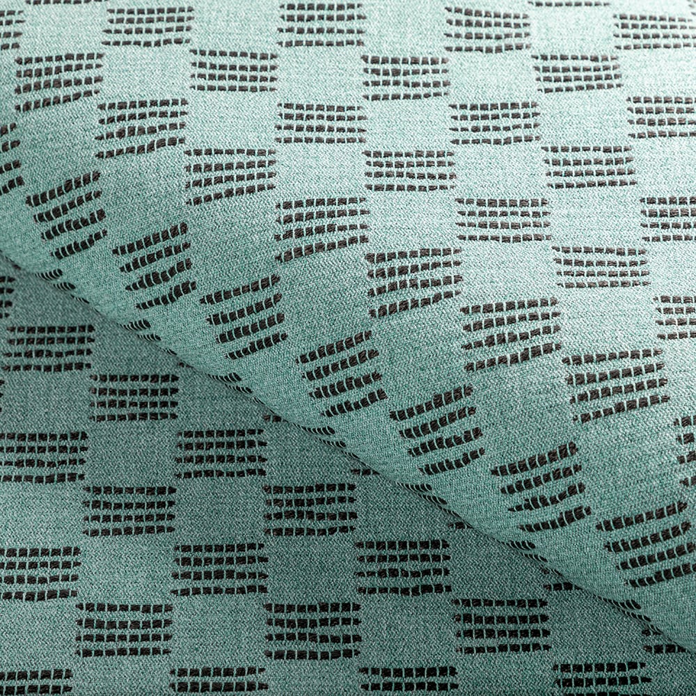 Stroll image number 1