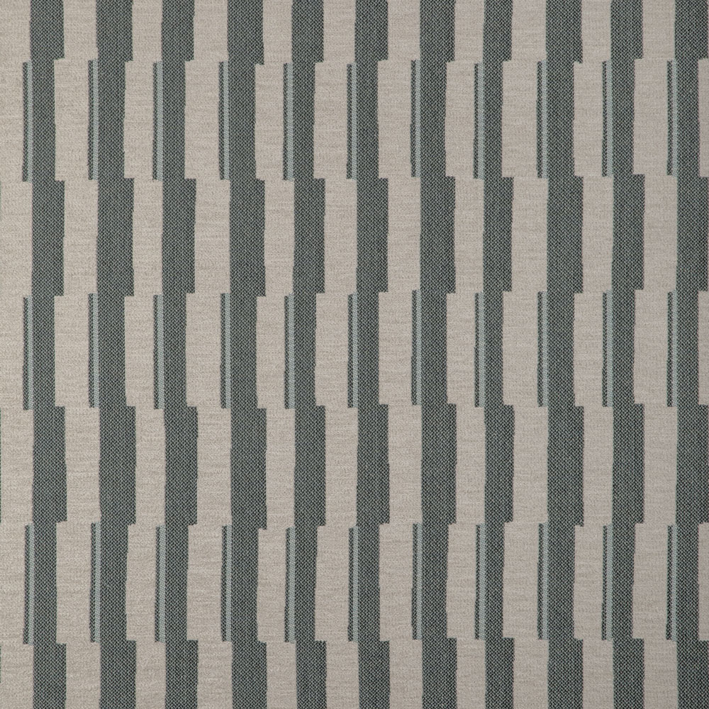 Huron image number 0