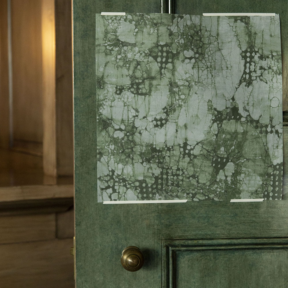 MINERAL WALLPAPER image number 2