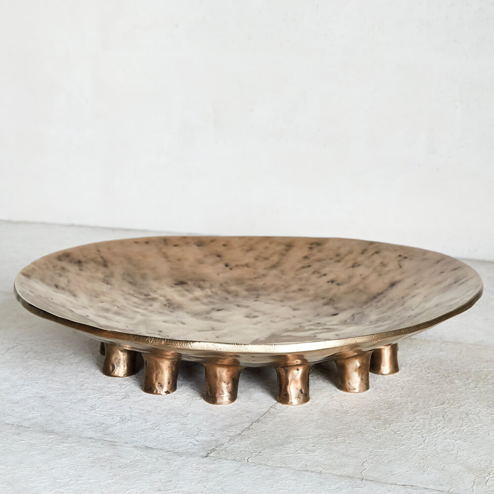 HEATH PLATTER image number 4