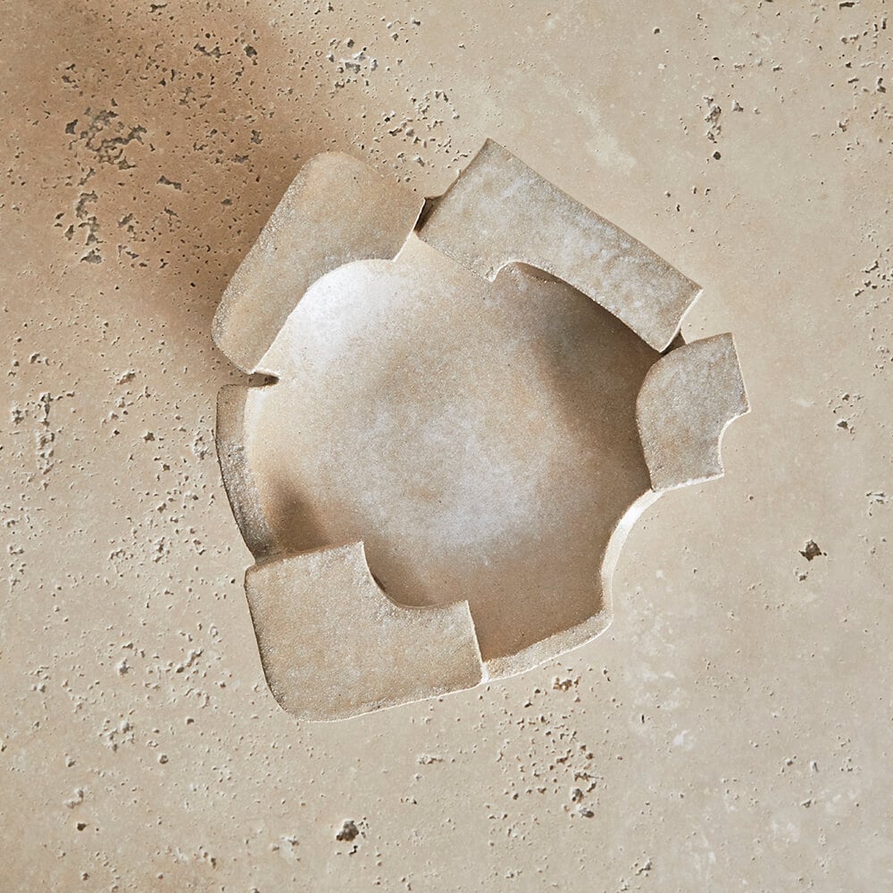 Compote Dish image number 3