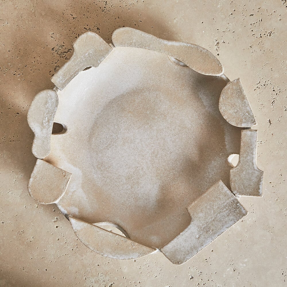 Centerpiece image number 2