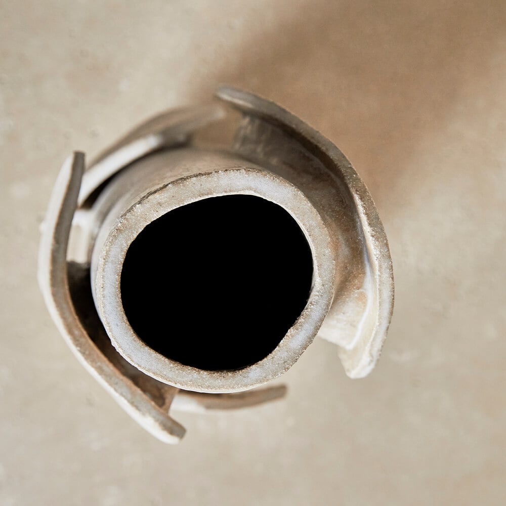 Medium Vessel image number 3