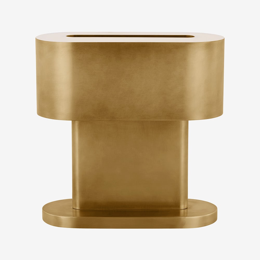 Wyllis Accent Table Lamp image number 3