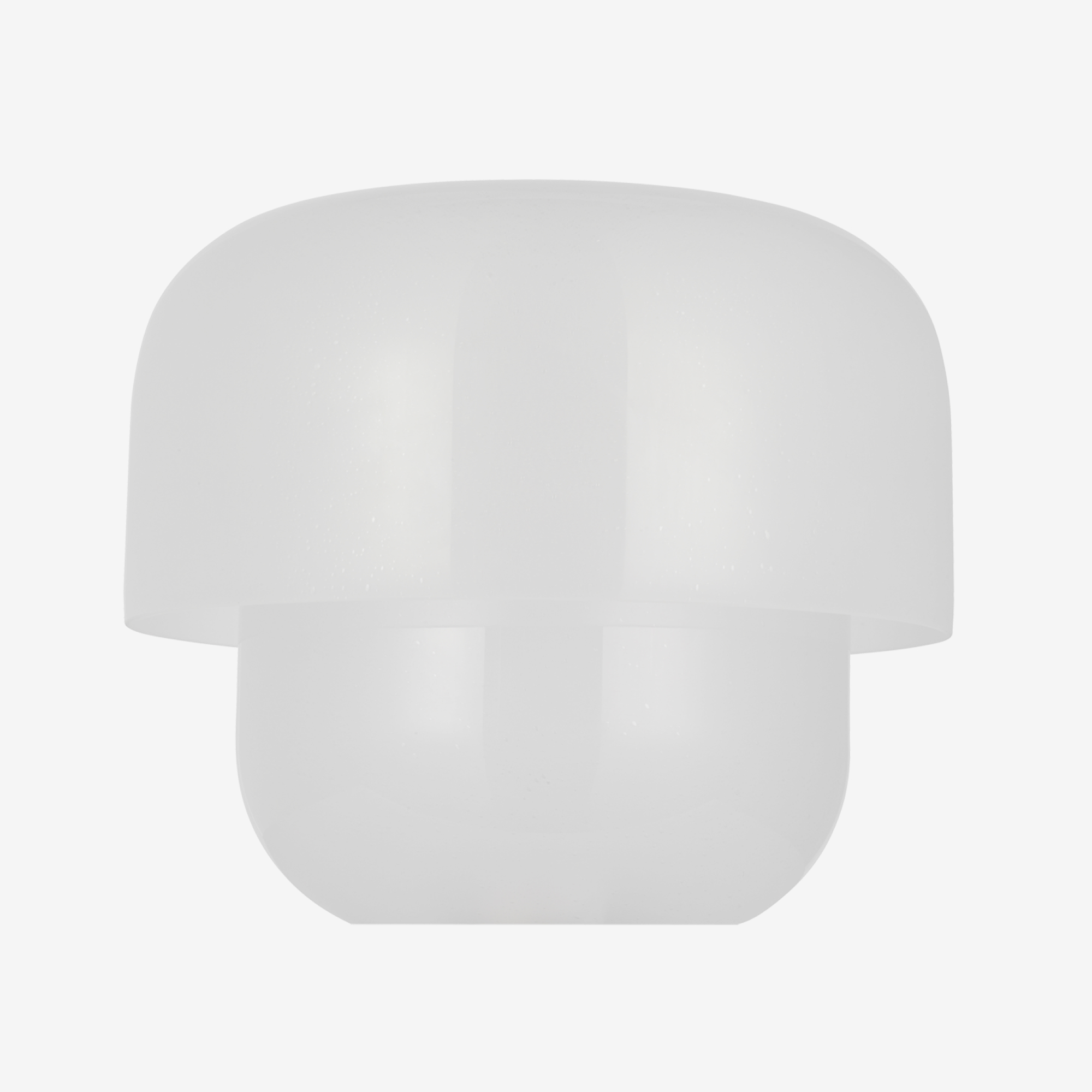 Bolete Small Table Lamp image number 0