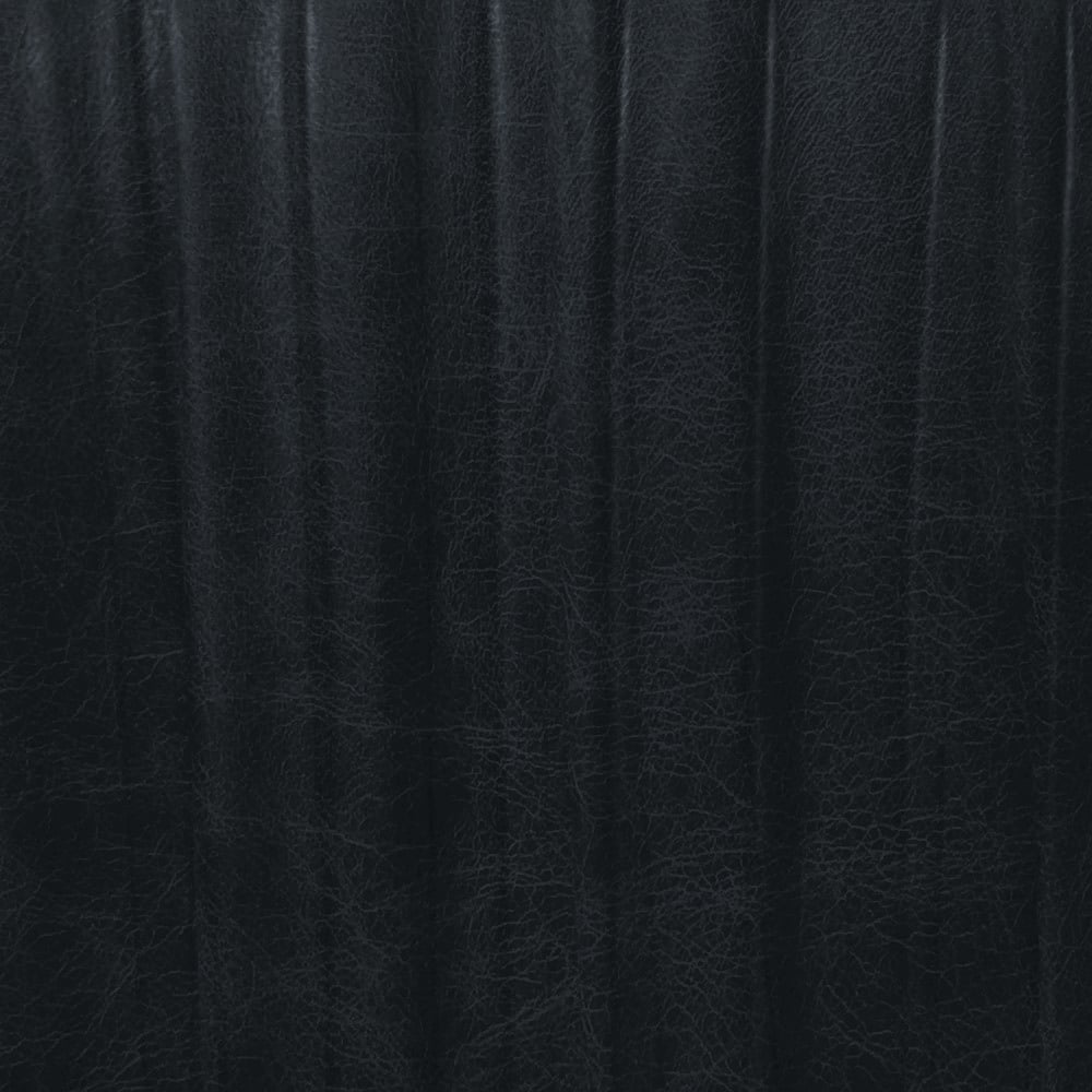 SOUFFLE CHAIR image number 13