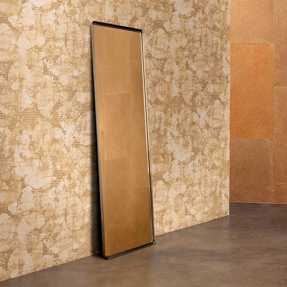 REVELRY MIRROR image number 0